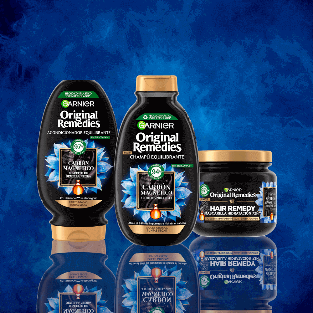 aco 250ml 7